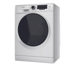 Стиральная машина Hotpoint NSD 7249 D AVE
