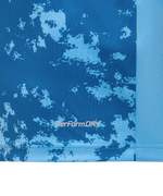 Свитер вратарский PerFormDRY SPLASH GK Jersey, голубой