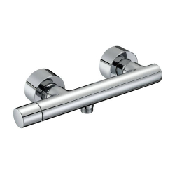 Смеситель для душа Jacob Delafon Toobi E8962-CP