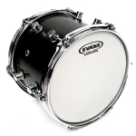 B18G14 G14 Пластик для том барабана 18", Evans