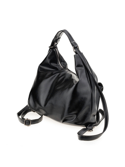 18405/10 Сумка жен., иск. кожа