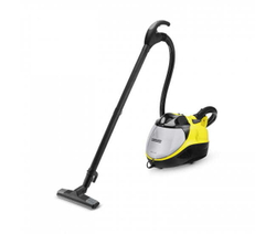 Паропылесос Karcher SV 7 (1.439-410.0)