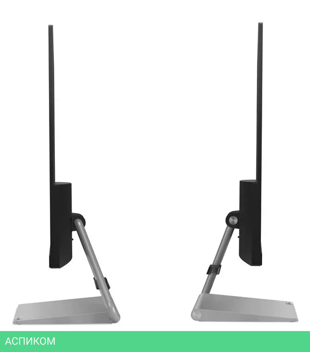 Монитор Lenovo Q27q-10 (65F4GAC3EU)