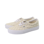 Кеды Vans Era Vans Milk Tea Checkerboard