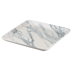 Набор сервировочных блюд marble, 4 шт.