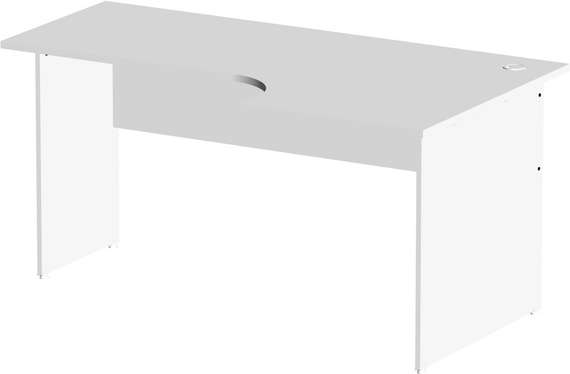 Стол эргономичный