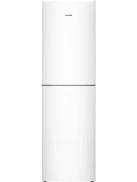 Холодильник 4623-101