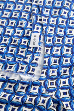 Платье Rosch 1265526