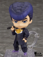 Фигурка Джоске Хигашиката Nendoroid 1276