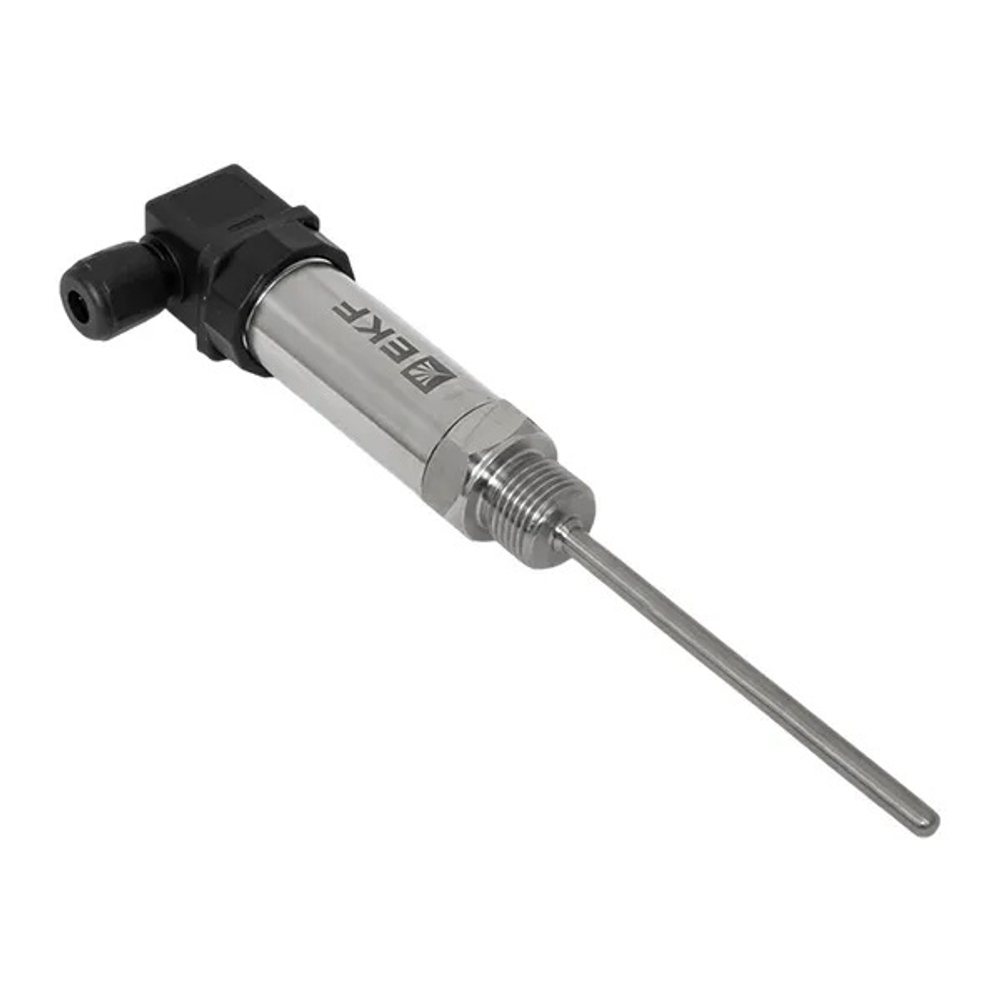 Датчик температуры EKF RTD420-SCR100-G2