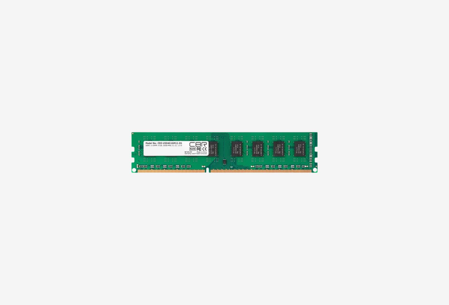 CD3-US04G16M11-01_0126606110111