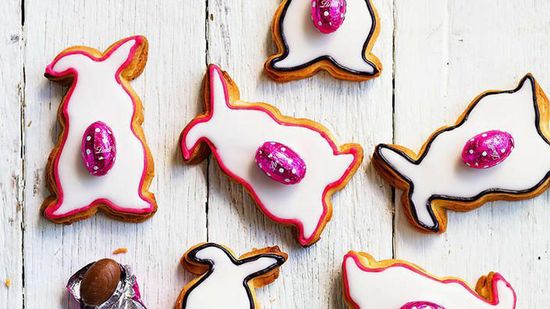 Мальтийские (греческие) фиголли