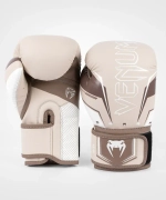 боксерские перчатки Venum Elite Evo Sand