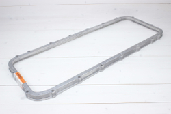 Рамка картера масляного Cummins 6ISBe 10063