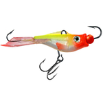 Балансир рыболовный PROGLOT-3N 47mm 1 штука 7 г.