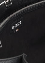 Сумка BOSS Anett Tote