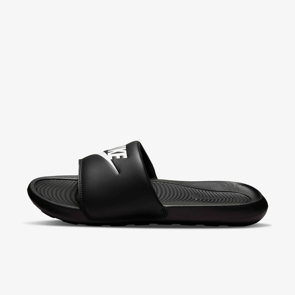 Сланцы мужские NIKE Nike Victori