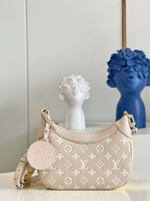 Louis Vuitton Bagatelle BB