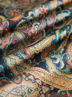 Постельное белье 2 спальное евро Asabella 2054-6