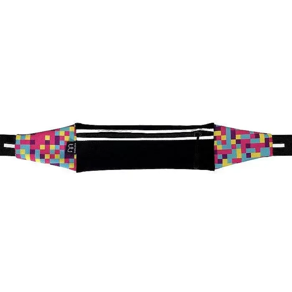 Сумка поясная ENKLEPP Run Belt 365