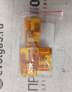 Finder 40.31.8.230.0000 б/у