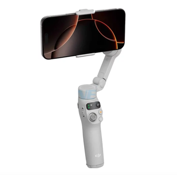 Стабилизатор DJI Osmo Mobile 7