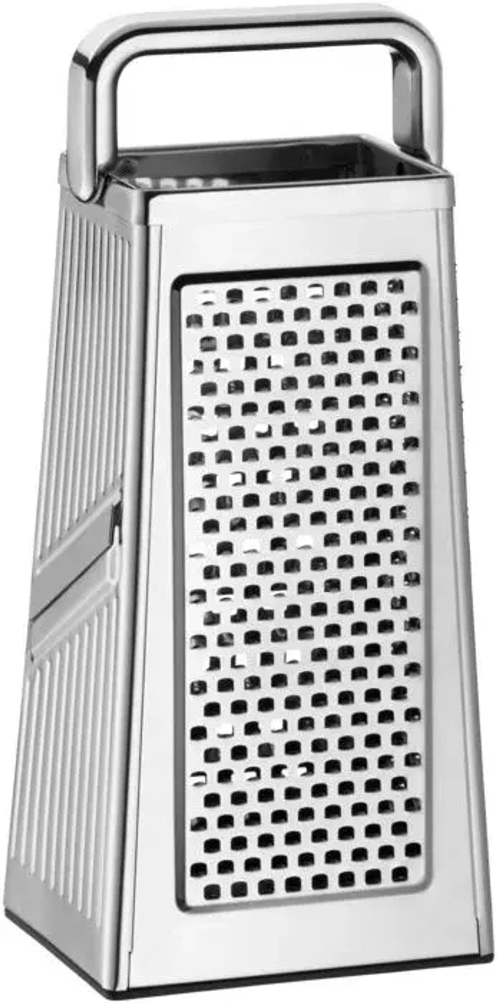 WMF Универсальная терка Top Tools