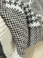 Свитер Brunello Cucinelli