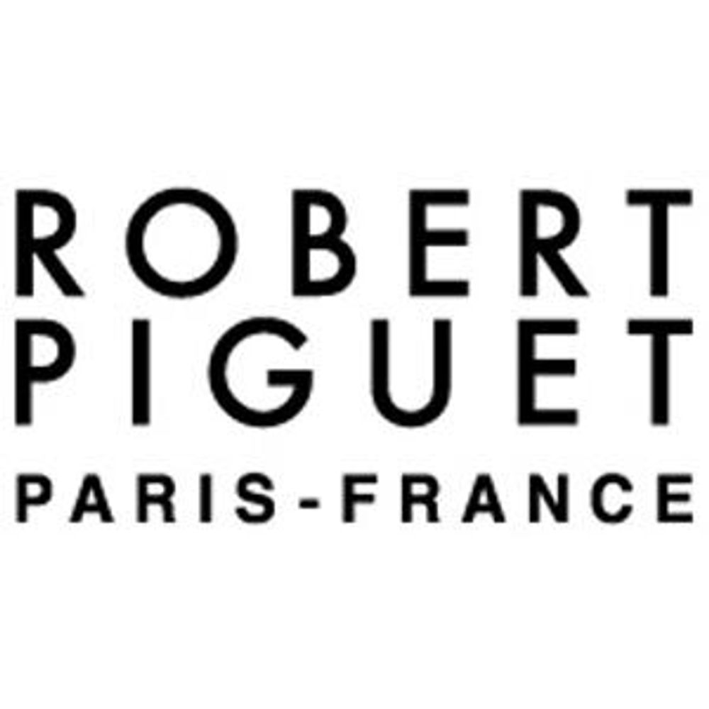 robert piguet alameda edp 100 ml