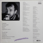 Joe Cocker / Civilized Man (LP)