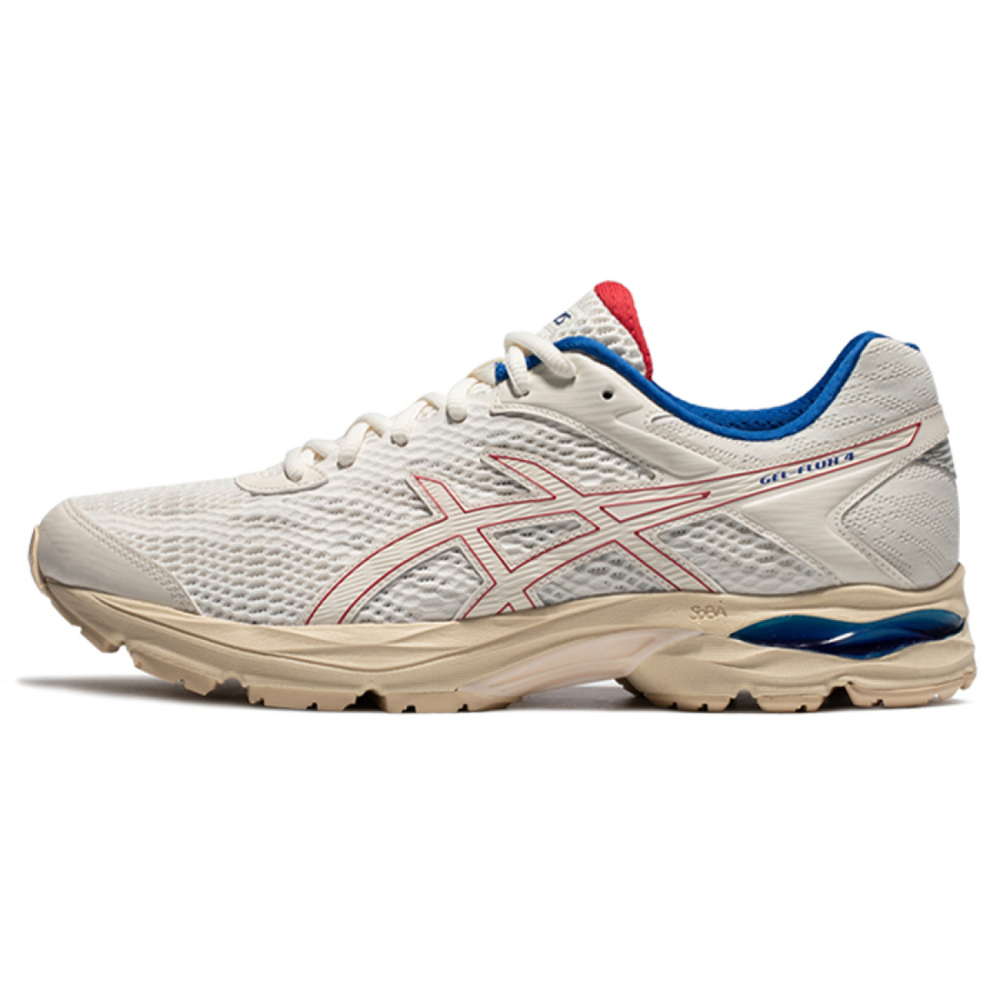 Кроссовки Asics Gel-Flux 4, 1011A614-204