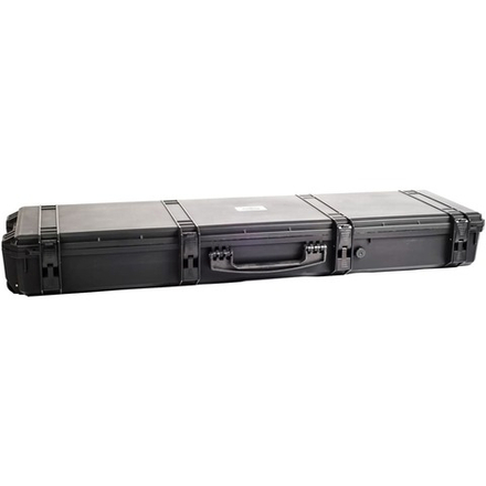 Защитный кейс ТОТЕМ 1312