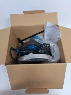 Циркулярная дисковая пила Макита Makita HS7000 1200Wt.