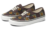 Vans Authentic 44
