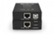 Wyrestorm EX-80-KVM - удлинитель сигнала FullHD и USB 2.0 по витой паре. Поддержка HID, передача данных и видео. POC.