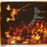 Nirvana / From The Muddy Banks Of The Wishkah (2LP)