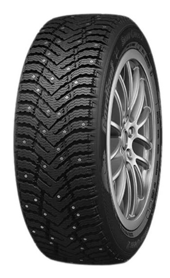 Cordiant Snow Cross 2 SUV 225/60 R17 103T шип.