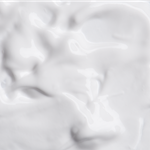 Белый аджастер для осветления тональных кремов ManlyPRO White Ray - БТ02