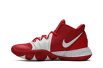 Кроссовки Nike Kyrie 5 Team 5