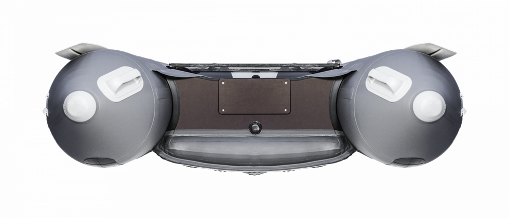 Таймень LX 3600 НДНД + KAMISU T 9.9 BMS (комплект лодка + мотор)