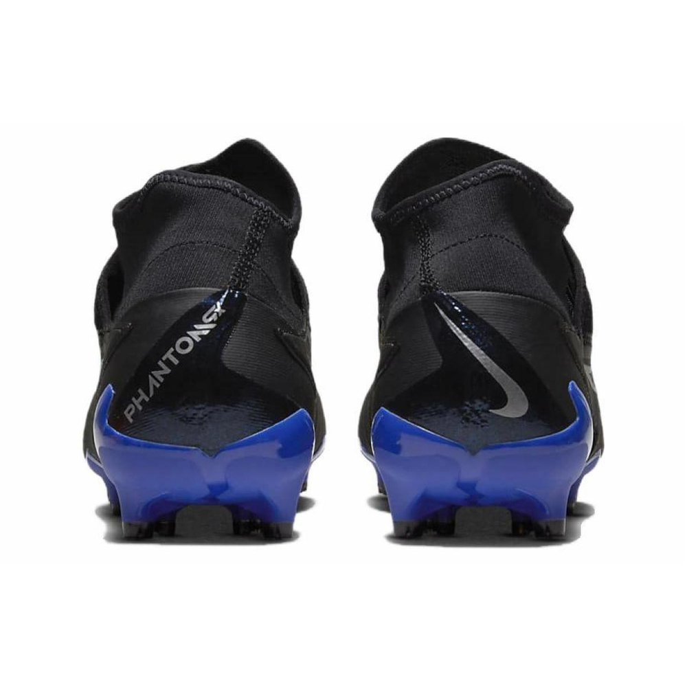 Кроссовки Nike Phantom GX Pro Academy AG, DD9465-040