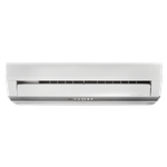 Сплит-система инверторного типа Electrolux Monaco Super DC Inverter EACS/I-07HM/N3_15Y комплект