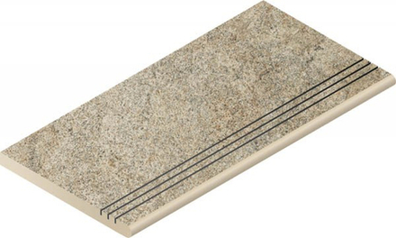 Фронтальная ступень NORDICA X2 ROPE GRADINO ROUND GRIP (620040000167)