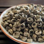 Девичьи Локоны, жасминовый (Моли Ню Эр Хуа)