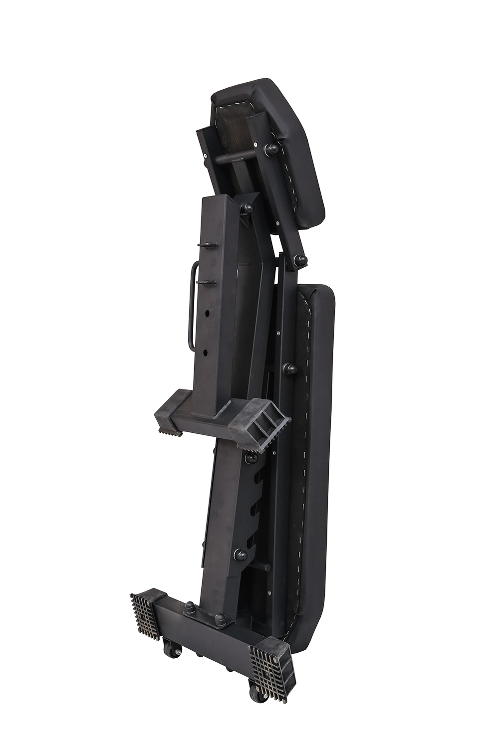 Складная силовая скамья для жима Orion Max