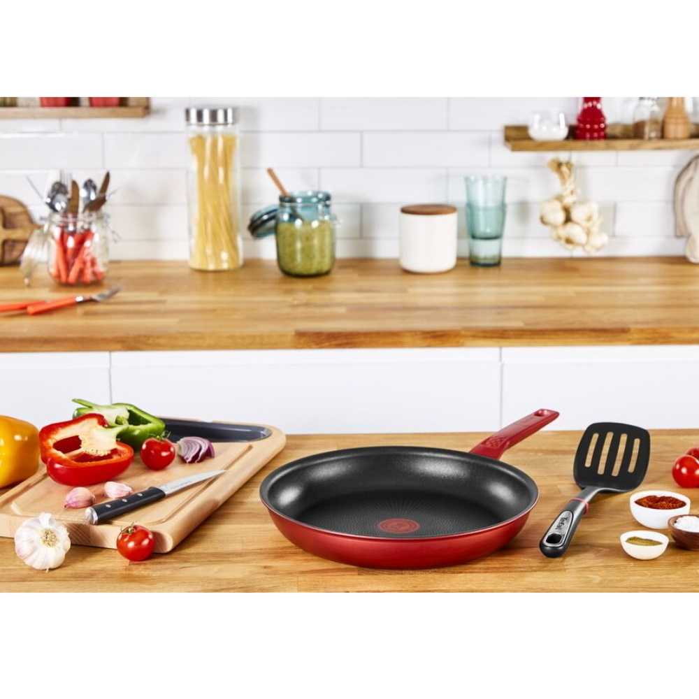 Сковорода Tefal Daily Chef 20 см G2730272