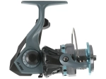 Катушка Okuma Alaris 30