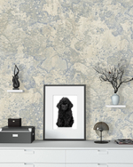 Обои АК20627 Crystal Stone Wiganford