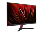 Монитор Acer Nitro KG272M3bmiipx