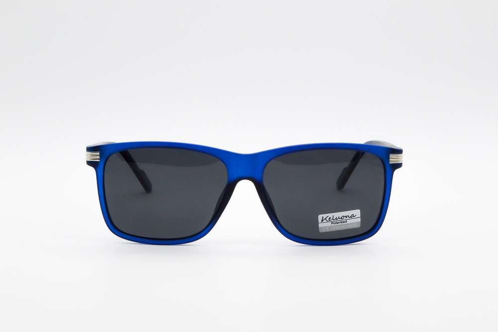 Изг. оправы Keluona P8783 C4